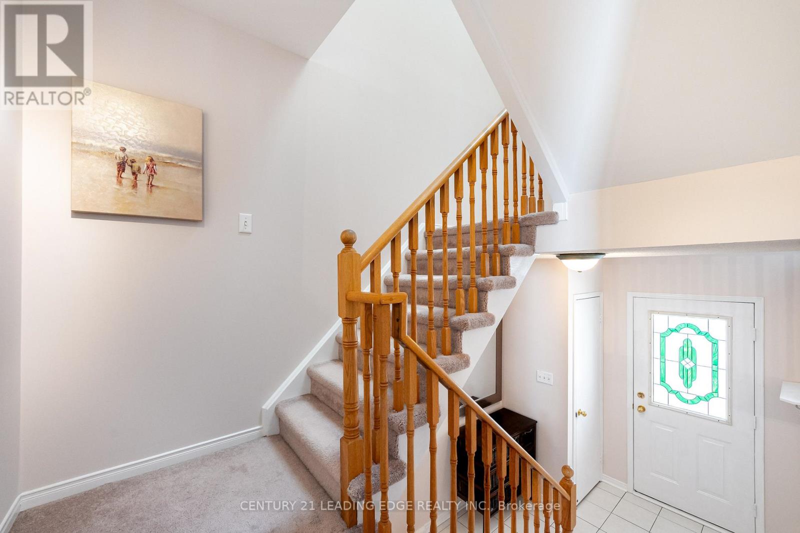 308 Sparrow Circle, Pickering, Ontario  L1V 6Y3 - Photo 26 - E13174546