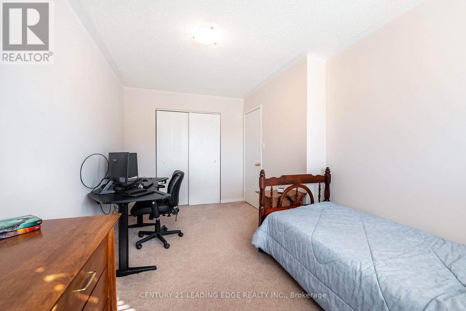 308 Sparrow Circle, Pickering, Ontario  L1V 6Y3 - Photo 32 - E13174546
