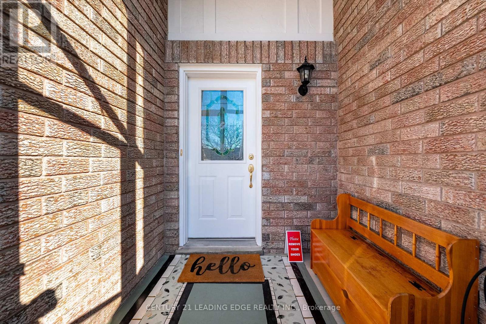 308 Sparrow Circle, Pickering, Ontario  L1V 6Y3 - Photo 7 - E13174546