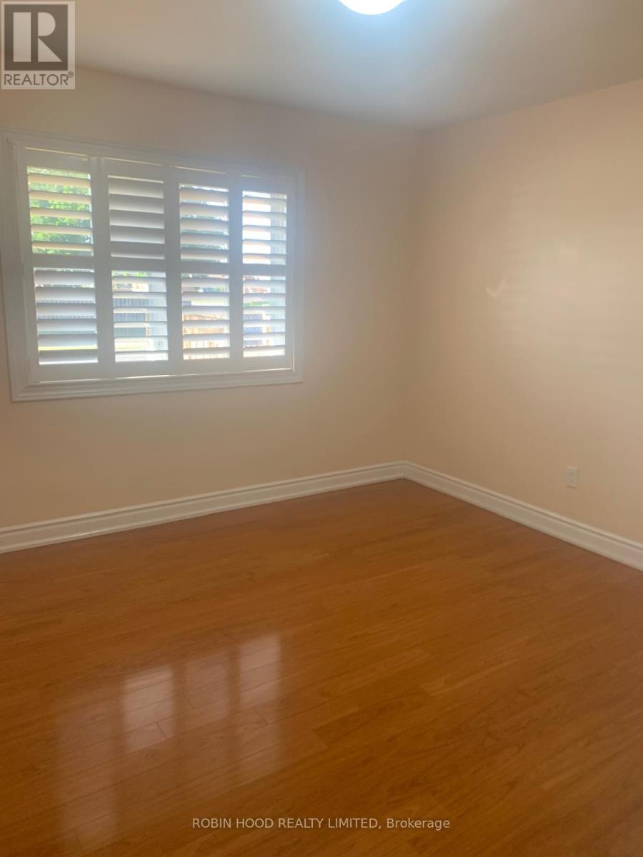 Main - 63 Pachino Boulevard, Toronto, Ontario  M1R 4J6 - Photo 10 - E13174584