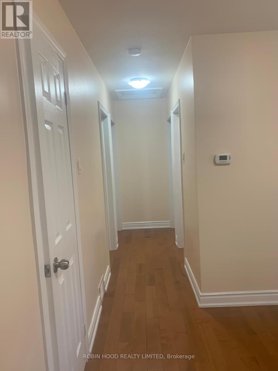 Main - 63 Pachino Boulevard, Toronto, Ontario  M1R 4J6 - Photo 2 - E13174584