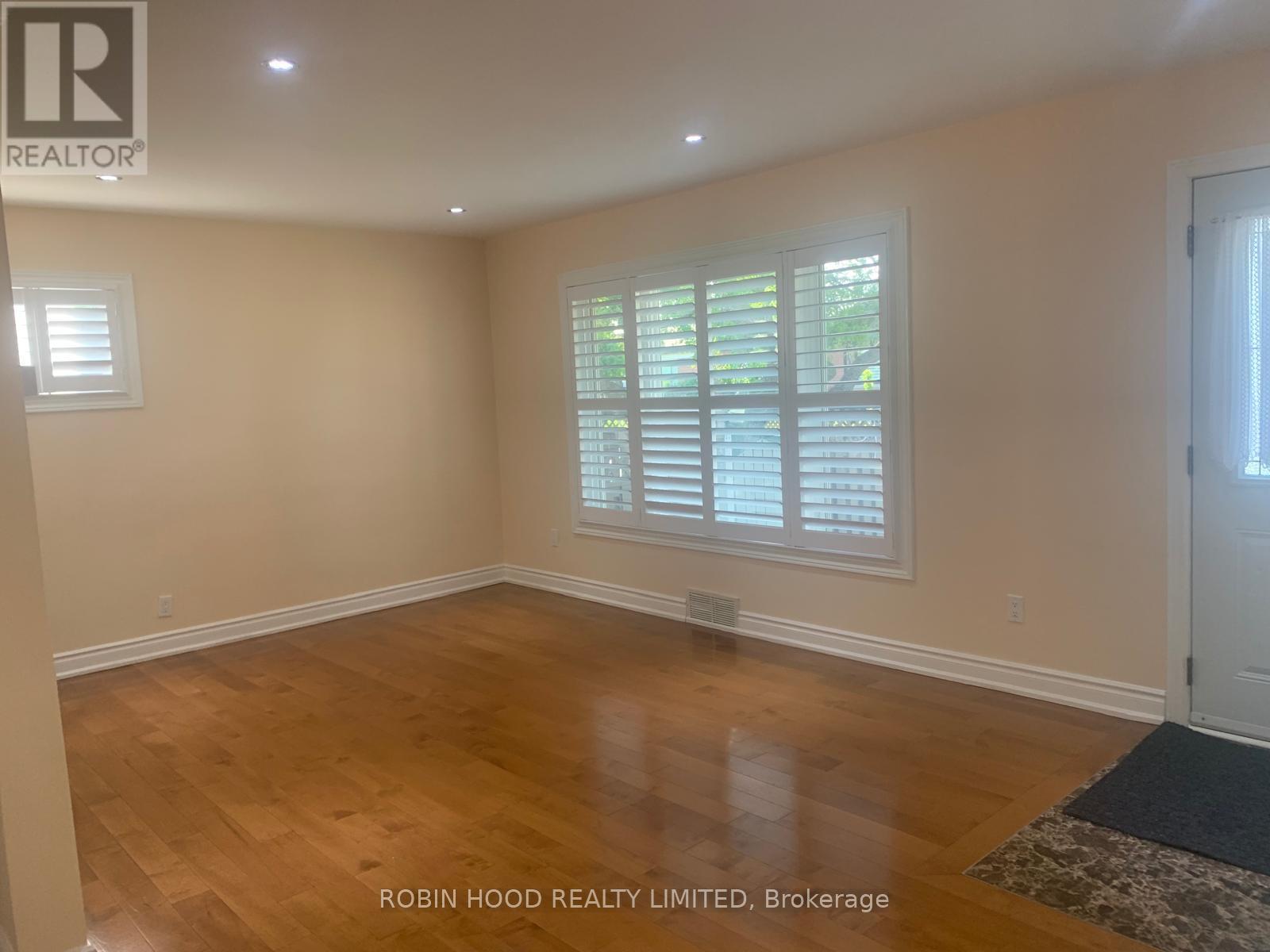 Main - 63 Pachino Boulevard, Toronto, Ontario  M1R 4J6 - Photo 6 - E13174584