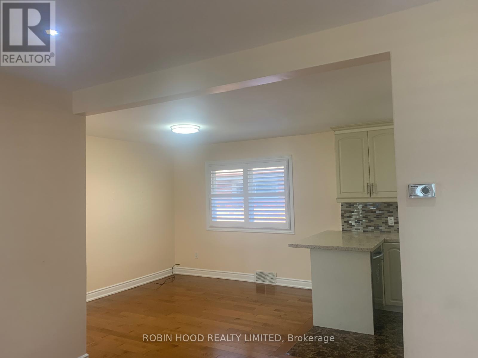 Main - 63 Pachino Boulevard, Toronto, Ontario  M1R 4J6 - Photo 7 - E13174584