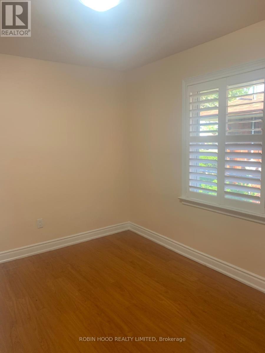 Main - 63 Pachino Boulevard, Toronto, Ontario  M1R 4J6 - Photo 9 - E13174584