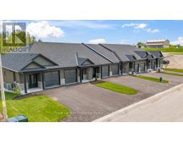 UNIT 1 - 321 ARNAUD STREET, Arran-Elderslie, Ontario