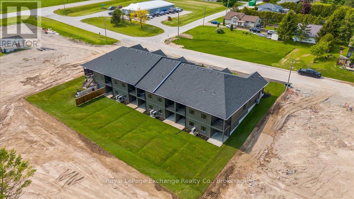 6 - 331 Arnaud Street, Arran-Elderslie, Ontario  N0G 2N0 - Photo 4 - X13023532