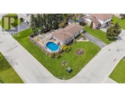 109 MILLER CRESCENT, Minto, Ontario