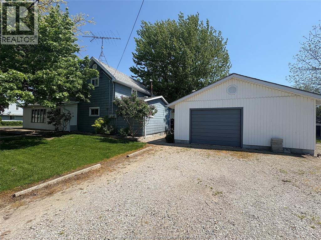 MLS# 26012156: 69 Little STREET South, Wheatley, Canada
