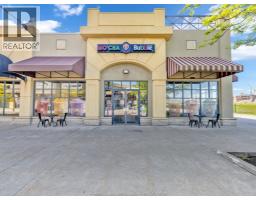 1555 Talbot Rd unit 405, LaSalle, Ontario