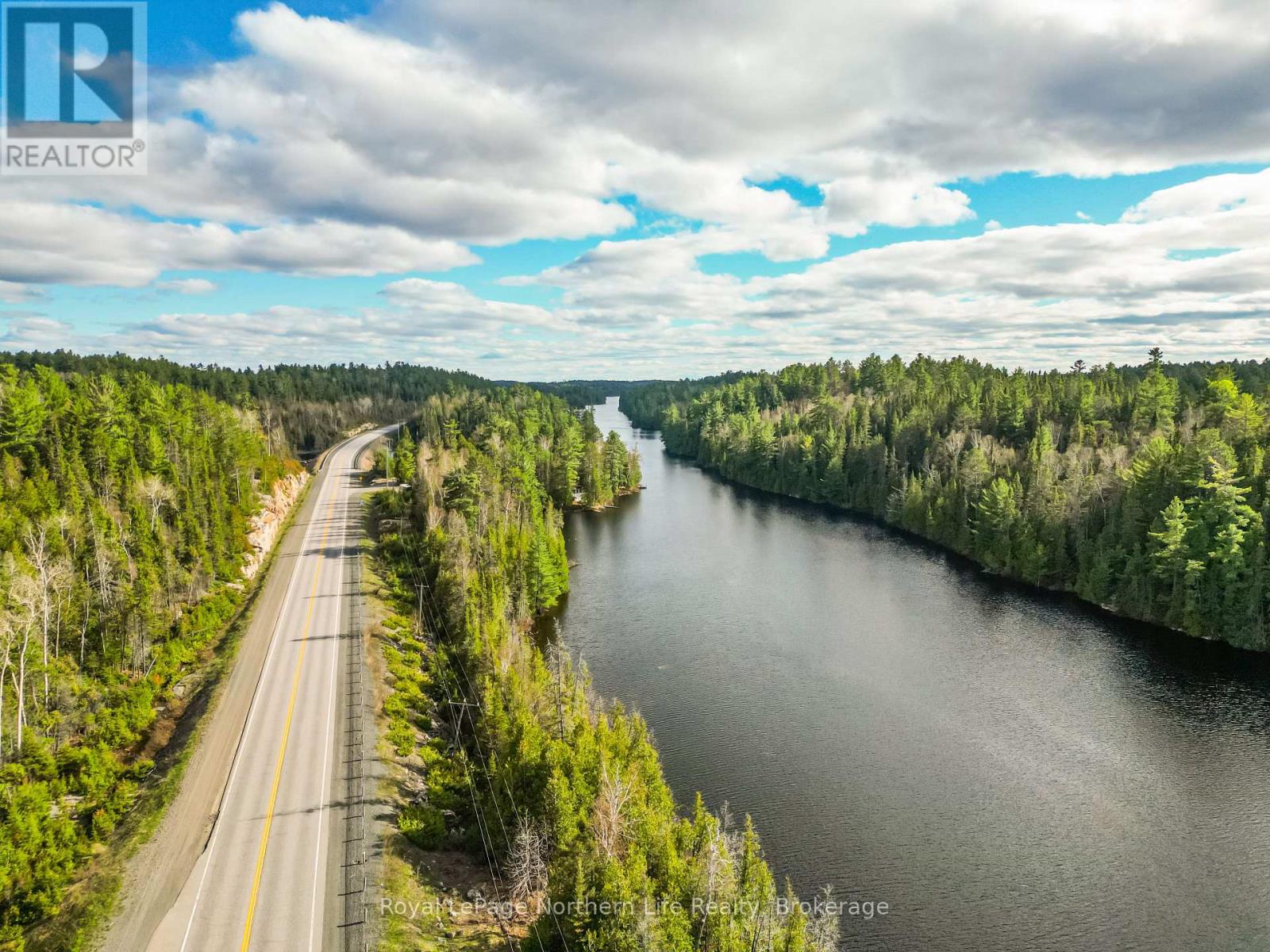 4825 Highway 11, Temagami, Ontario  P0H 2H0 - Photo 3 - X13173618