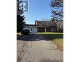 10 TESTA STREET, East Gwillimbury, Ontario