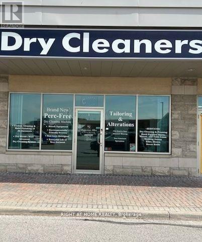 8750 BAYVIEW AVENUE, Richmond Hill, Ontario