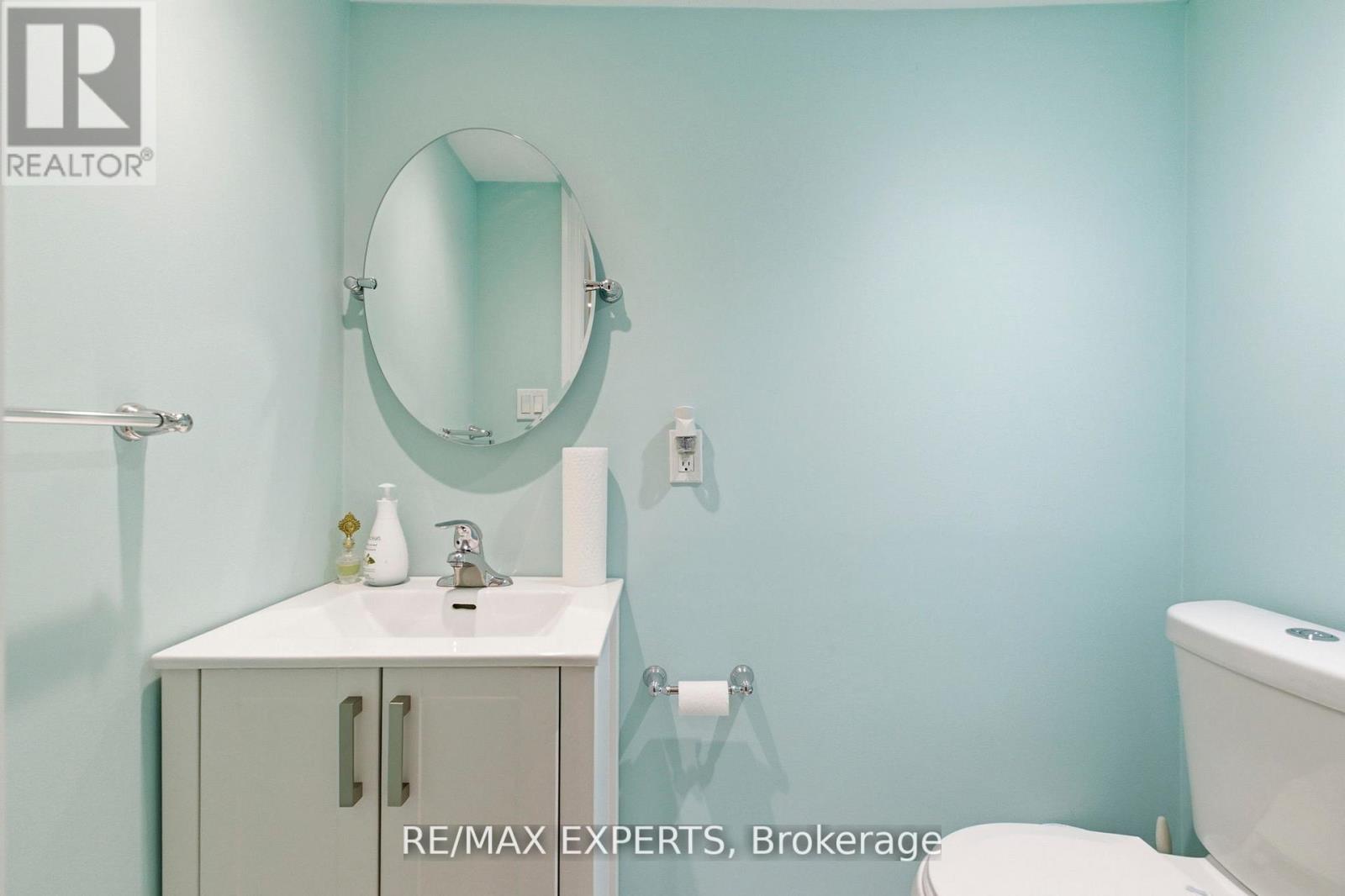 117 Revelstoke Crescent, Richmond Hill, Ontario  L4B 4T5 - Photo 28 - N13174408
