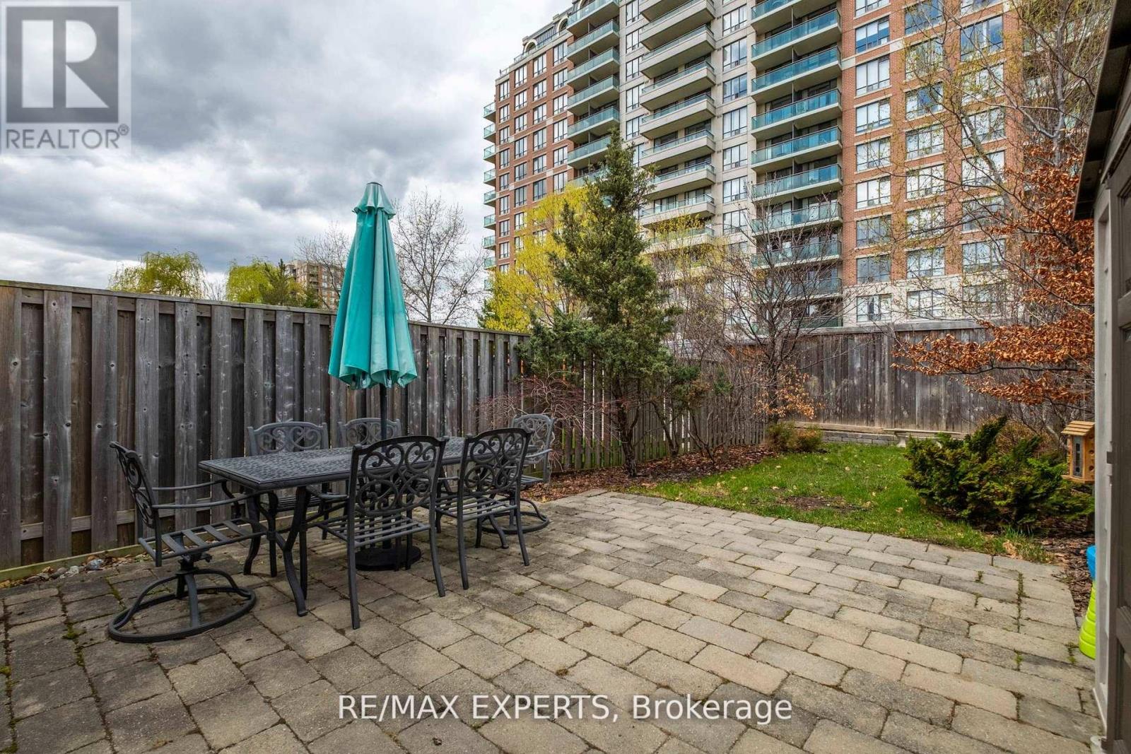 117 Revelstoke Crescent, Richmond Hill, Ontario  L4B 4T5 - Photo 30 - N13174408