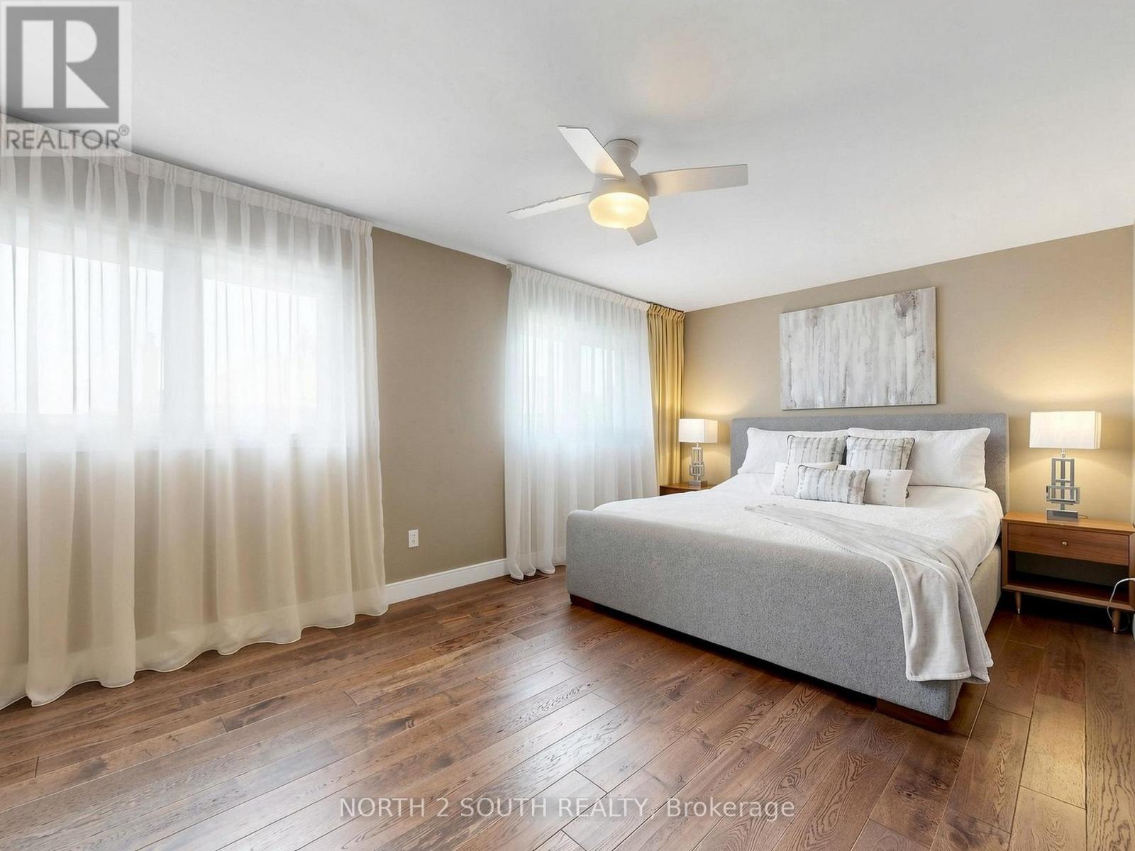 94 - 109 Pinedale Gate, Vaughan, Ontario  L4L 8X3 - Photo 18 - N13174488