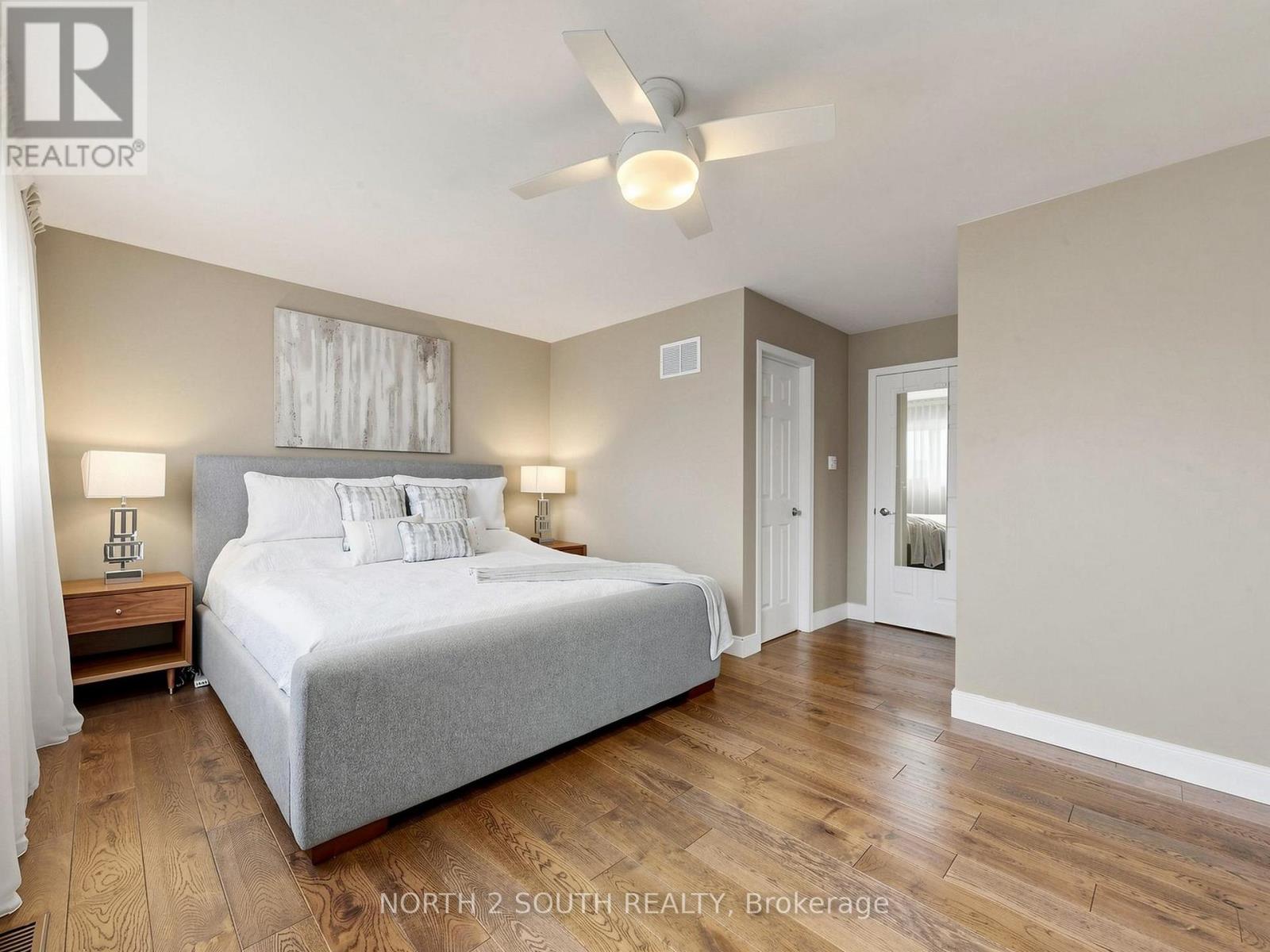 94 - 109 Pinedale Gate, Vaughan, Ontario  L4L 8X3 - Photo 19 - N13174488