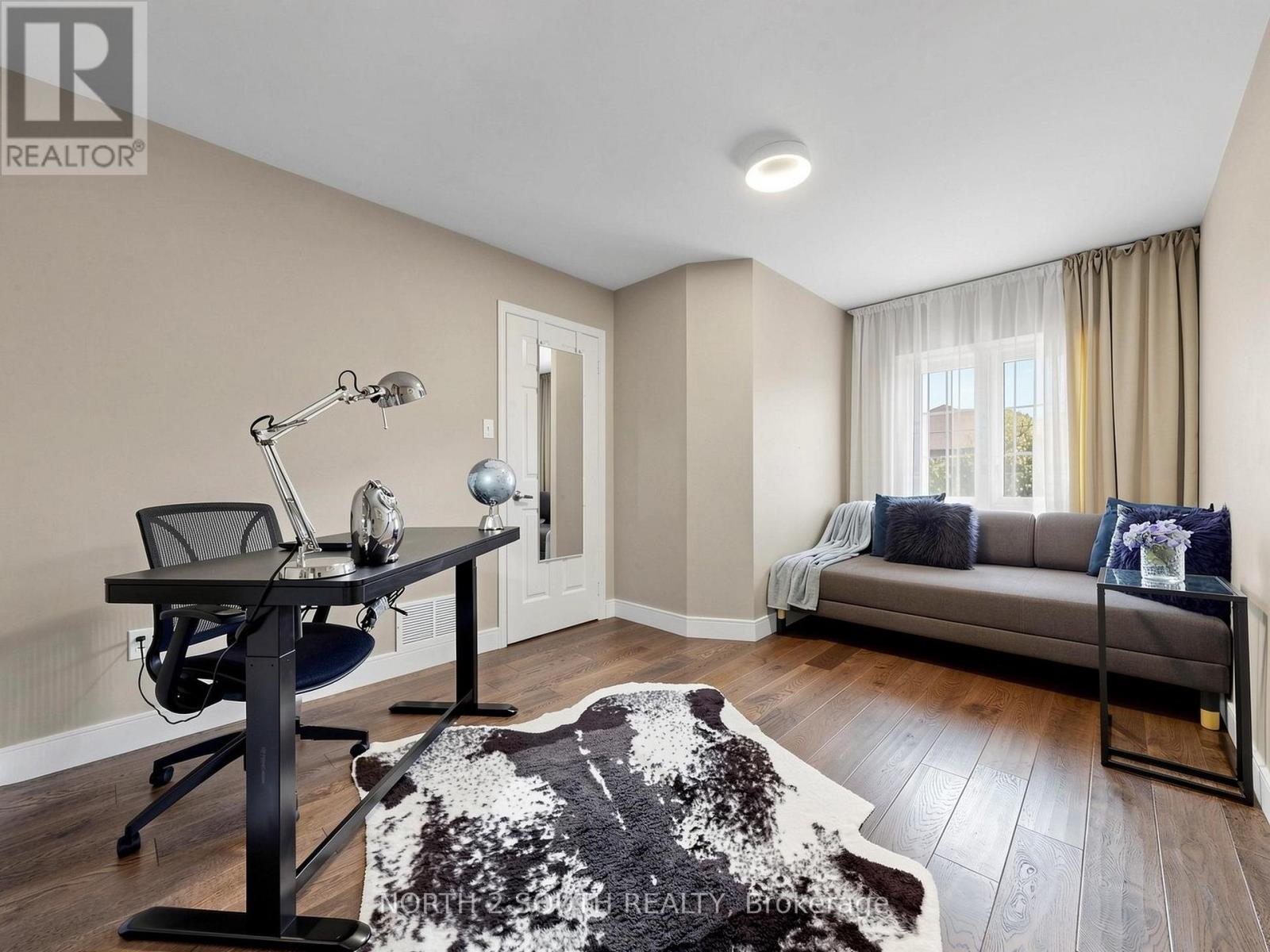 94 - 109 Pinedale Gate, Vaughan, Ontario  L4L 8X3 - Photo 23 - N13174488