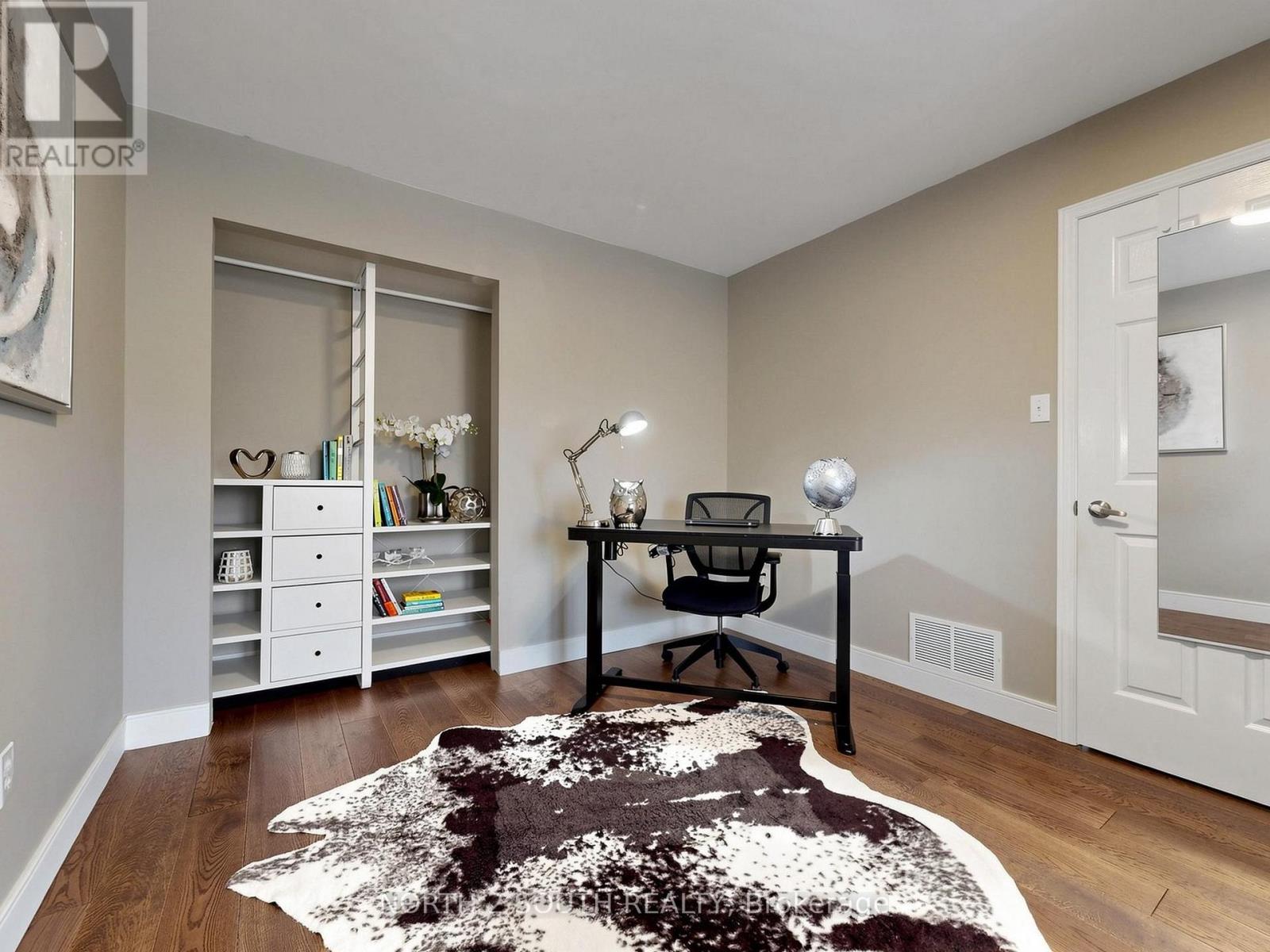94 - 109 Pinedale Gate, Vaughan, Ontario  L4L 8X3 - Photo 24 - N13174488