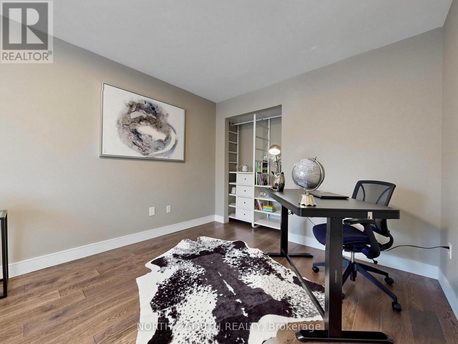 94 - 109 Pinedale Gate, Vaughan, Ontario  L4L 8X3 - Photo 25 - N13174488