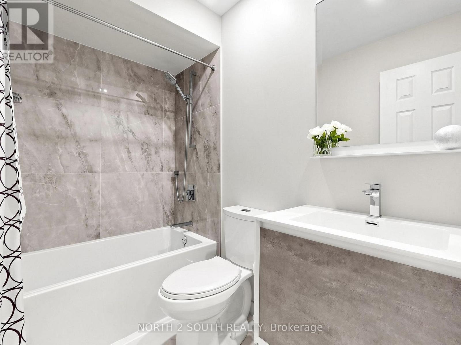 94 - 109 Pinedale Gate, Vaughan, Ontario  L4L 8X3 - Photo 30 - N13174488