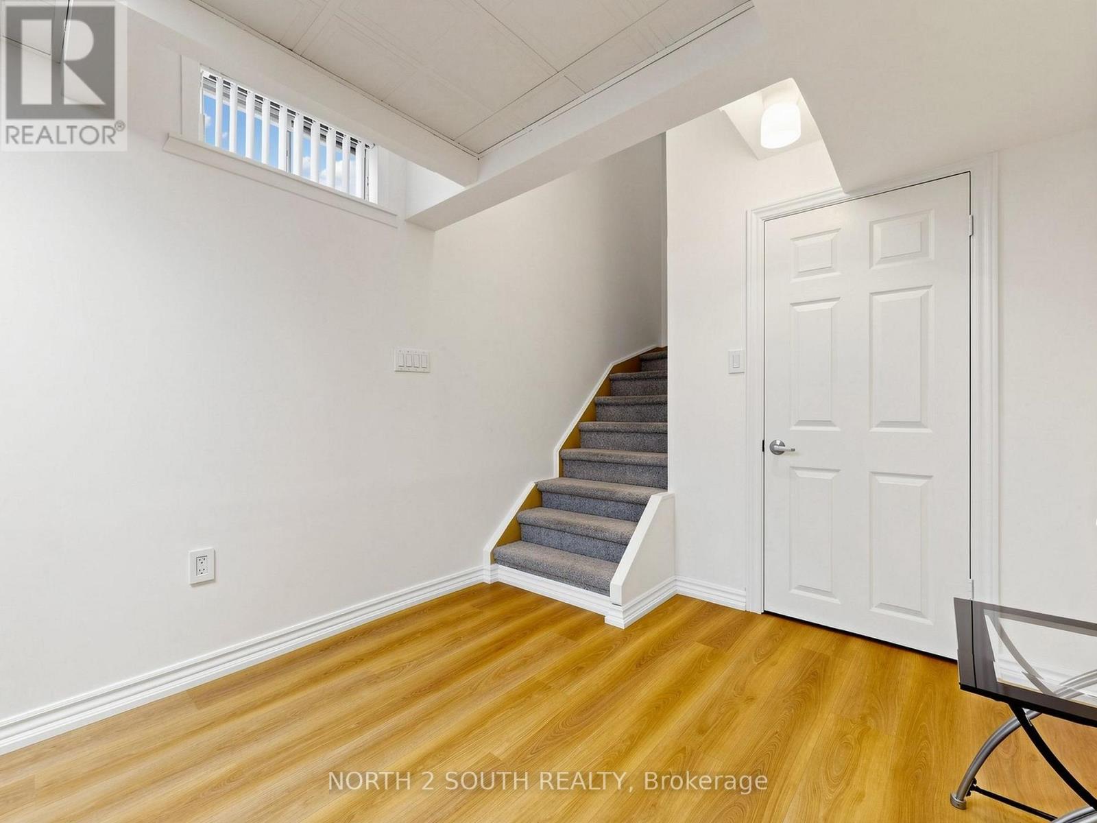 94 - 109 Pinedale Gate, Vaughan, Ontario  L4L 8X3 - Photo 32 - N13174488