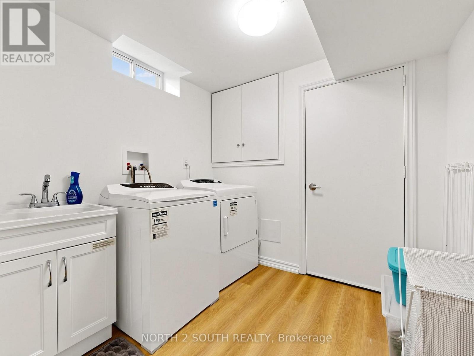 94 - 109 Pinedale Gate, Vaughan, Ontario  L4L 8X3 - Photo 36 - N13174488