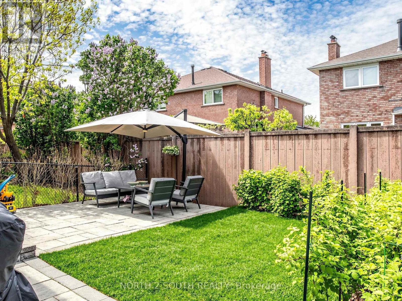 94 - 109 Pinedale Gate, Vaughan, Ontario  L4L 8X3 - Photo 38 - N13174488