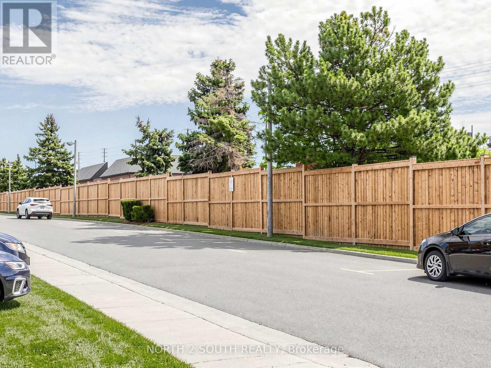 94 - 109 Pinedale Gate, Vaughan, Ontario  L4L 8X3 - Photo 40 - N13174488
