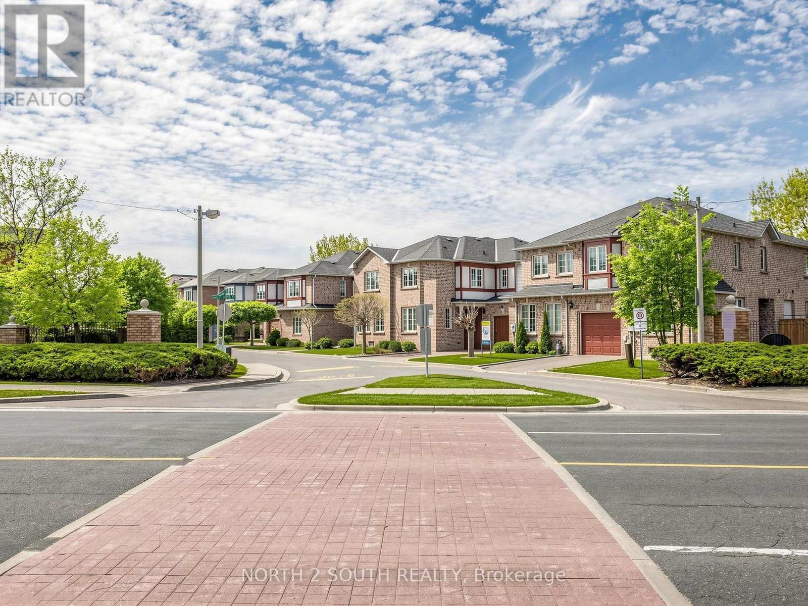 94 - 109 Pinedale Gate, Vaughan, Ontario  L4L 8X3 - Photo 42 - N13174488