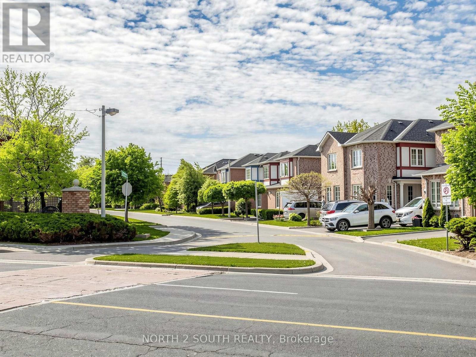 94 - 109 Pinedale Gate, Vaughan, Ontario  L4L 8X3 - Photo 43 - N13174488