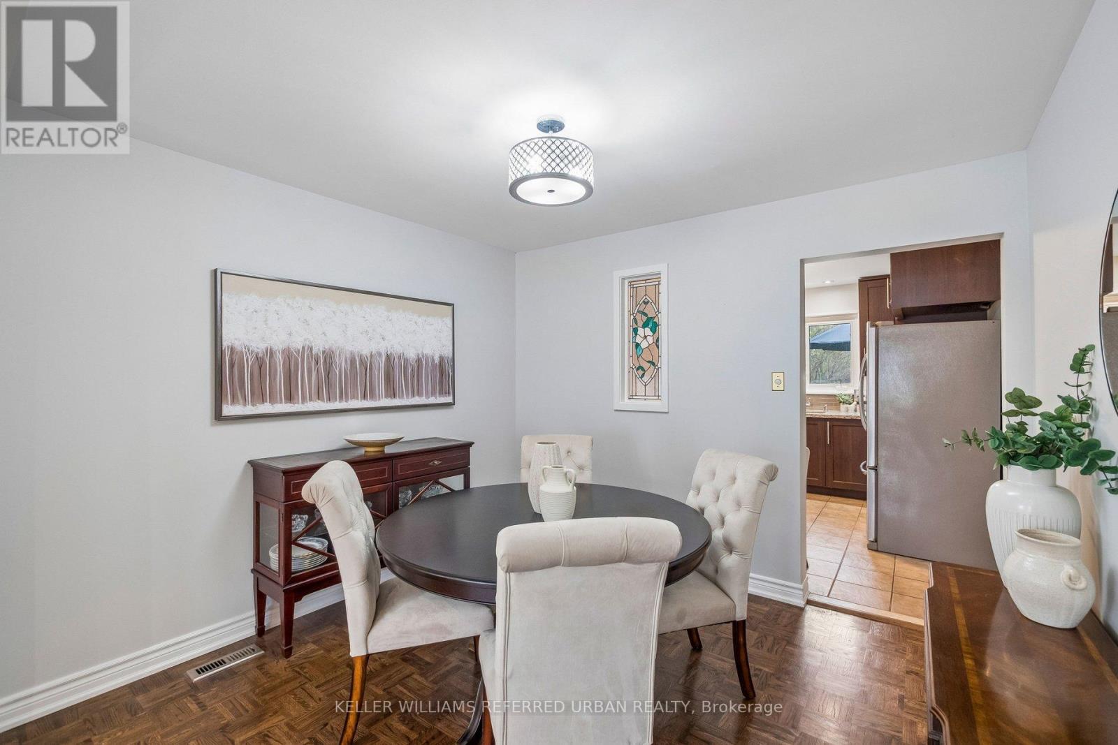 78 Springhead Gardens, Richmond Hill, Ontario L4C 5B9 - Photo 11 - N13174504