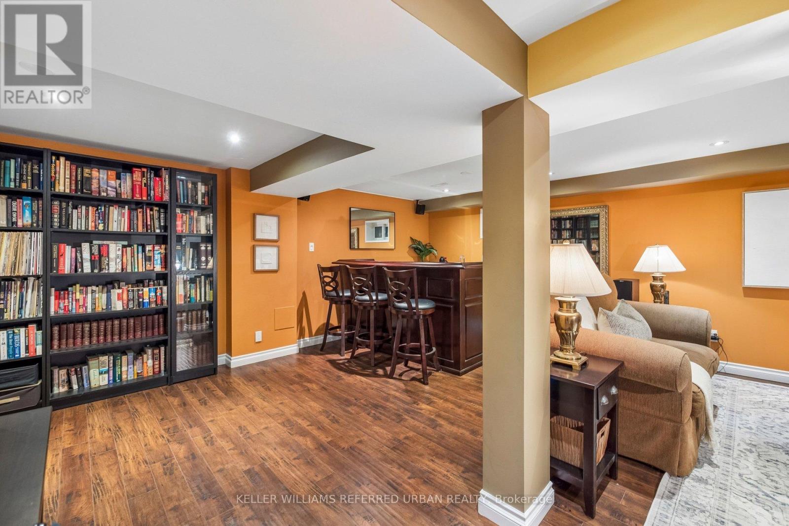 78 Springhead Gardens, Richmond Hill, Ontario L4C 5B9 - Photo 35 - N13174504