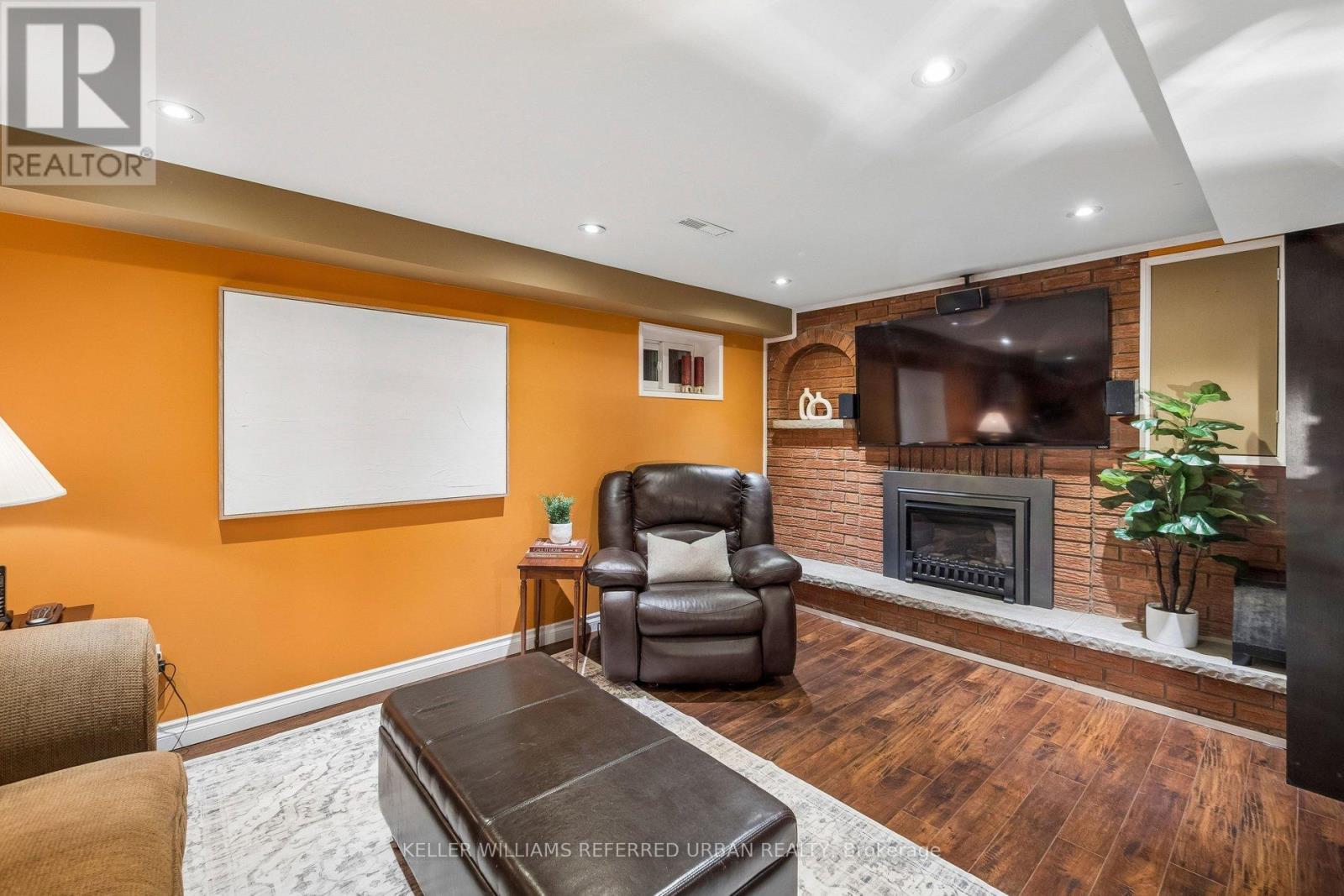78 Springhead Gardens, Richmond Hill, Ontario L4C 5B9 - Photo 38 - N13174504