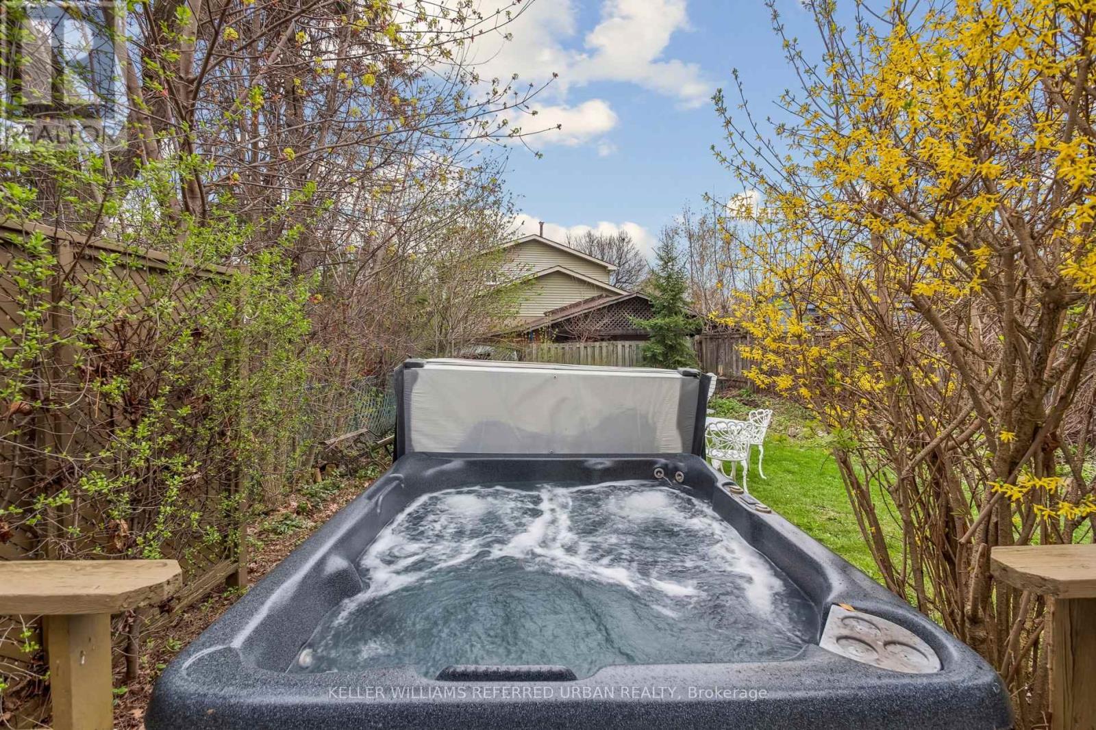 78 Springhead Gardens, Richmond Hill, Ontario L4C 5B9 - Photo 42 - N13174504