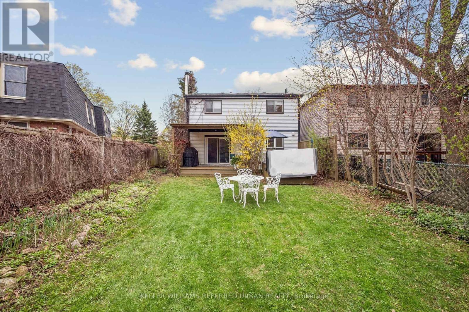 78 Springhead Gardens, Richmond Hill, Ontario L4C 5B9 - Photo 44 - N13174504