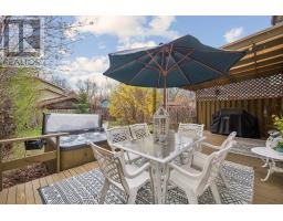78 SPRINGHEAD GARDENS, Richmond Hill, Ontario