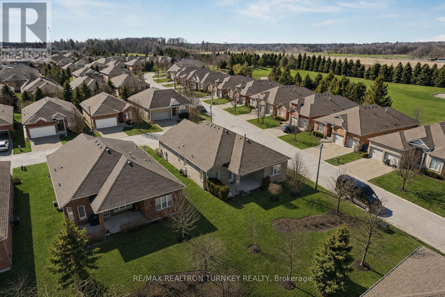 3 Little Ben, Whitchurch-Stouffville, Ontario  L4A 0K5 - Photo 47 - N13174506
