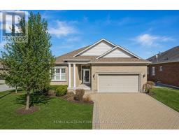 3 LITTLE BEN, Whitchurch-Stouffville, Ontario