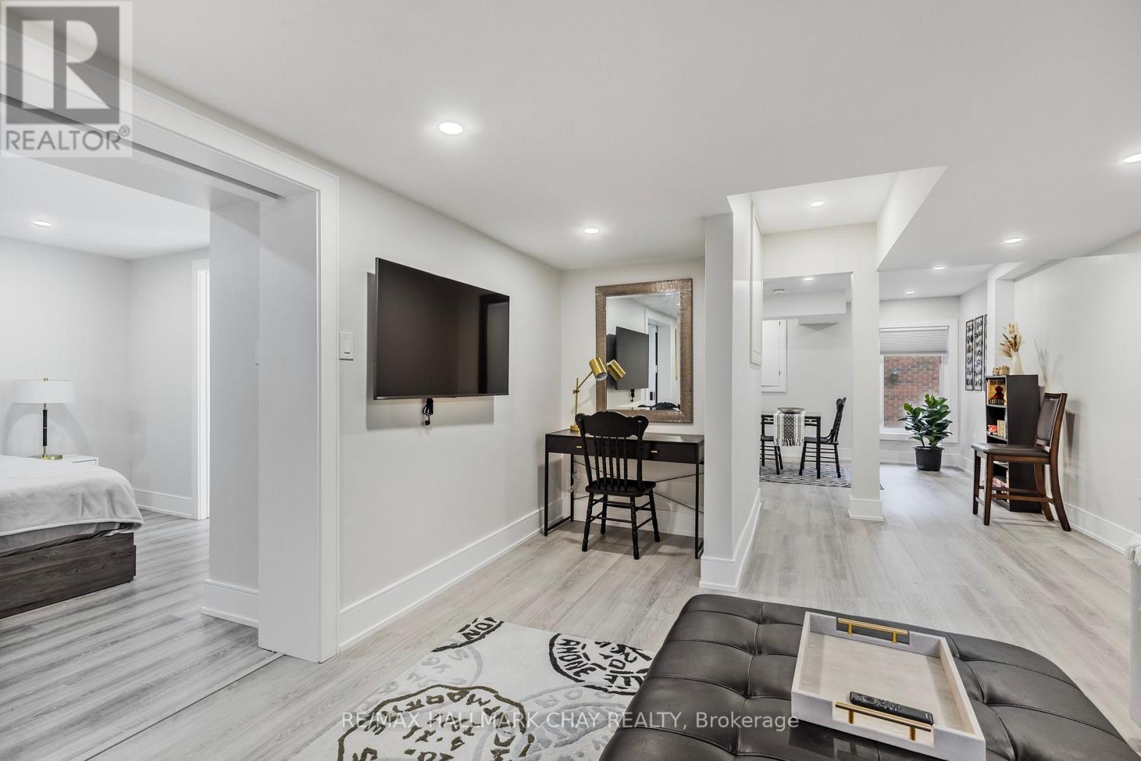 Lower - 12 Tower Court, Bradford West Gwillimbury, Ontario  L3Z 2V2 - Photo 8 - N13174556