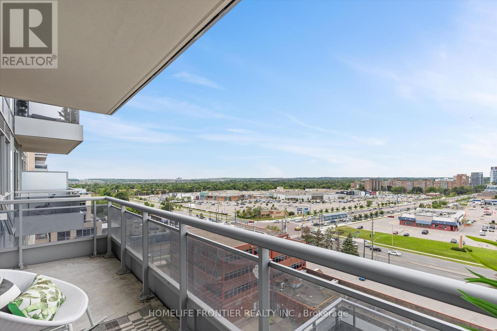 Ne1015 - 9205 Yonge Street, Richmond Hill, Ontario  L4C 6Z2 - Photo 13 - N13174558