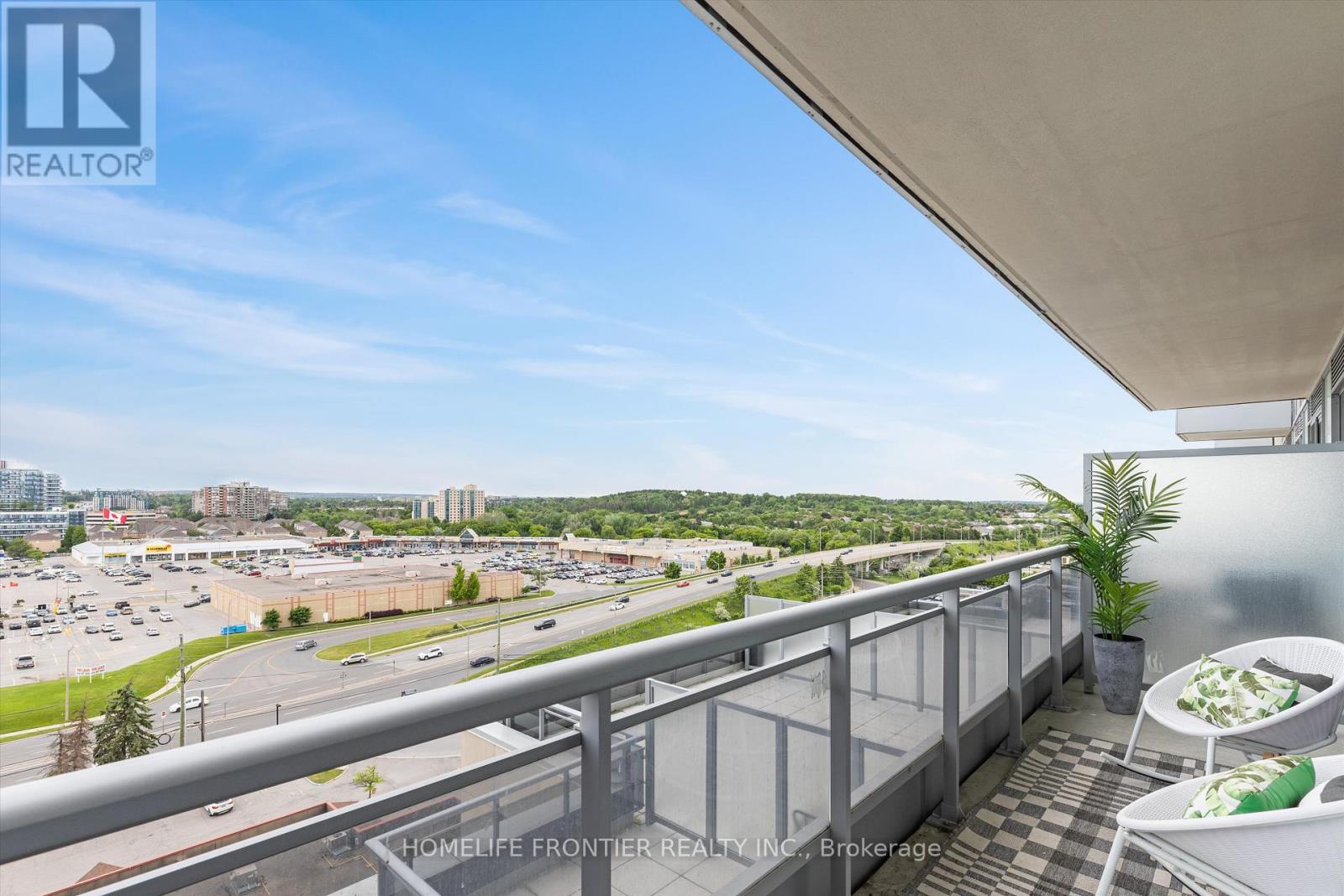 Ne1015 - 9205 Yonge Street, Richmond Hill, Ontario  L4C 6Z2 - Photo 14 - N13174558