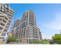 NE1015 - 9205 YONGE STREET, Richmond Hill, Ontario
