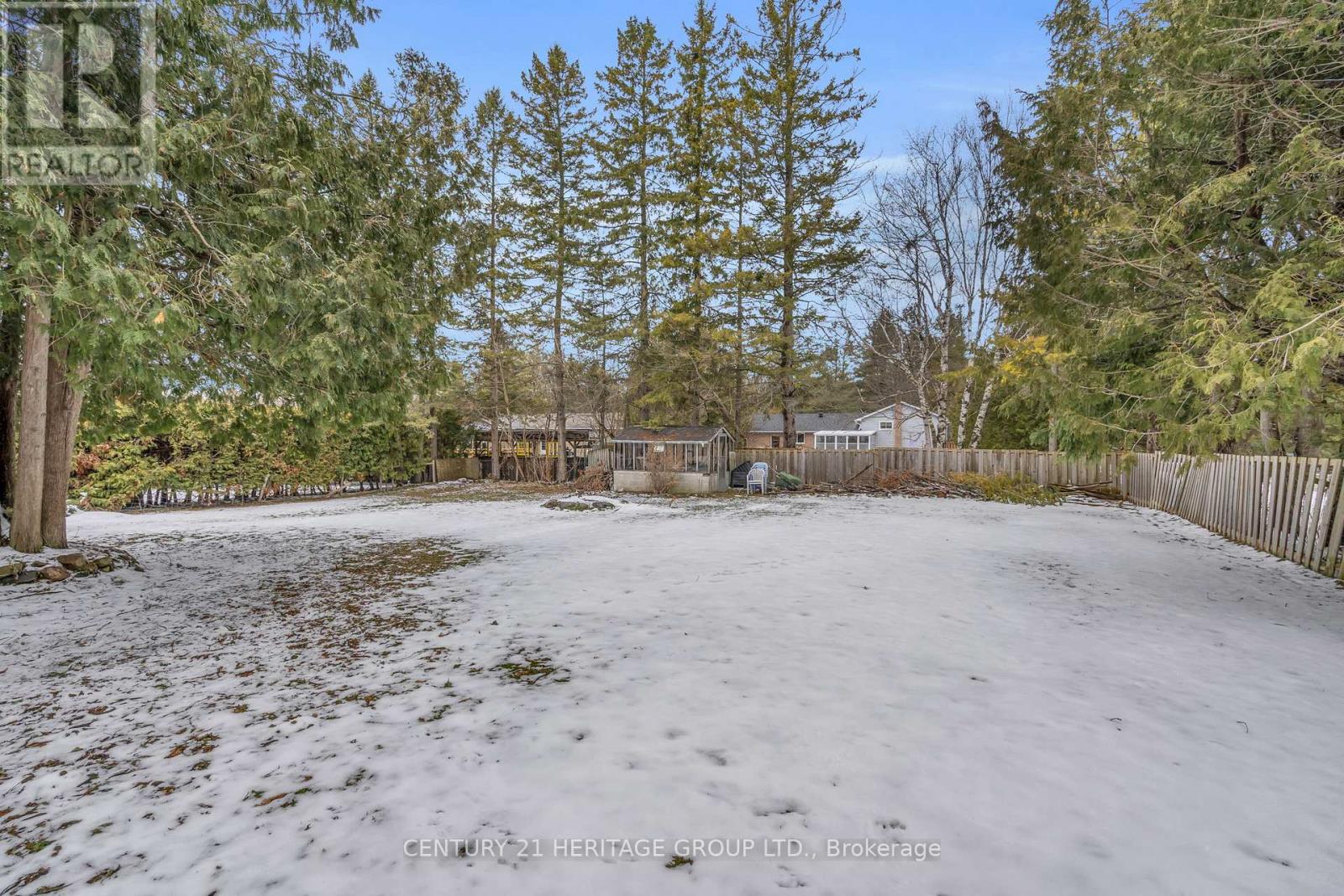 50 Main Street, Georgina, Ontario  L0E 1N0 - Photo 22 - N13174582