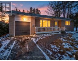 50 MAIN STREET, Georgina, Ontario