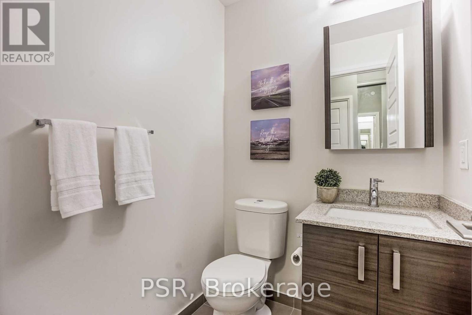 605 - 8228 Birchmount Street, Markham, Ontario  L3R 1A6 - Photo 10 - N13174606