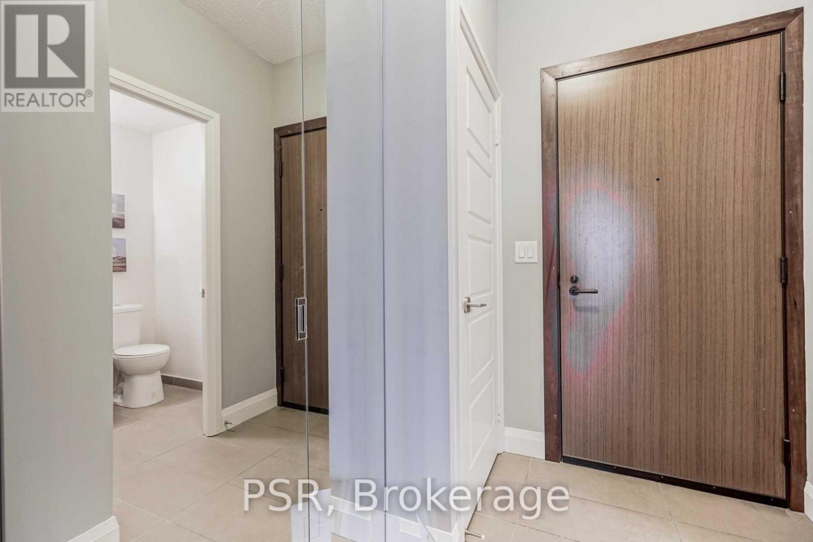 605 - 8228 Birchmount Street, Markham, Ontario  L3R 1A6 - Photo 2 - N13174606