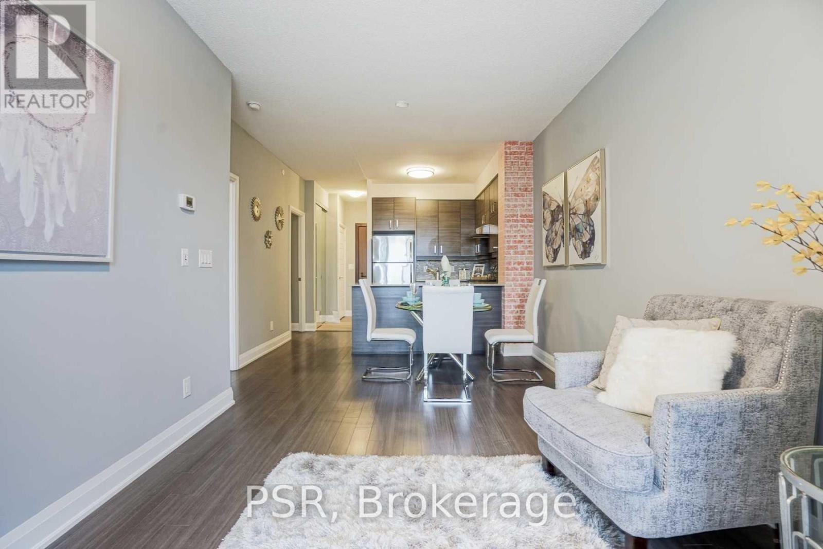 605 - 8228 Birchmount Street, Markham, Ontario  L3R 1A6 - Photo 6 - N13174606