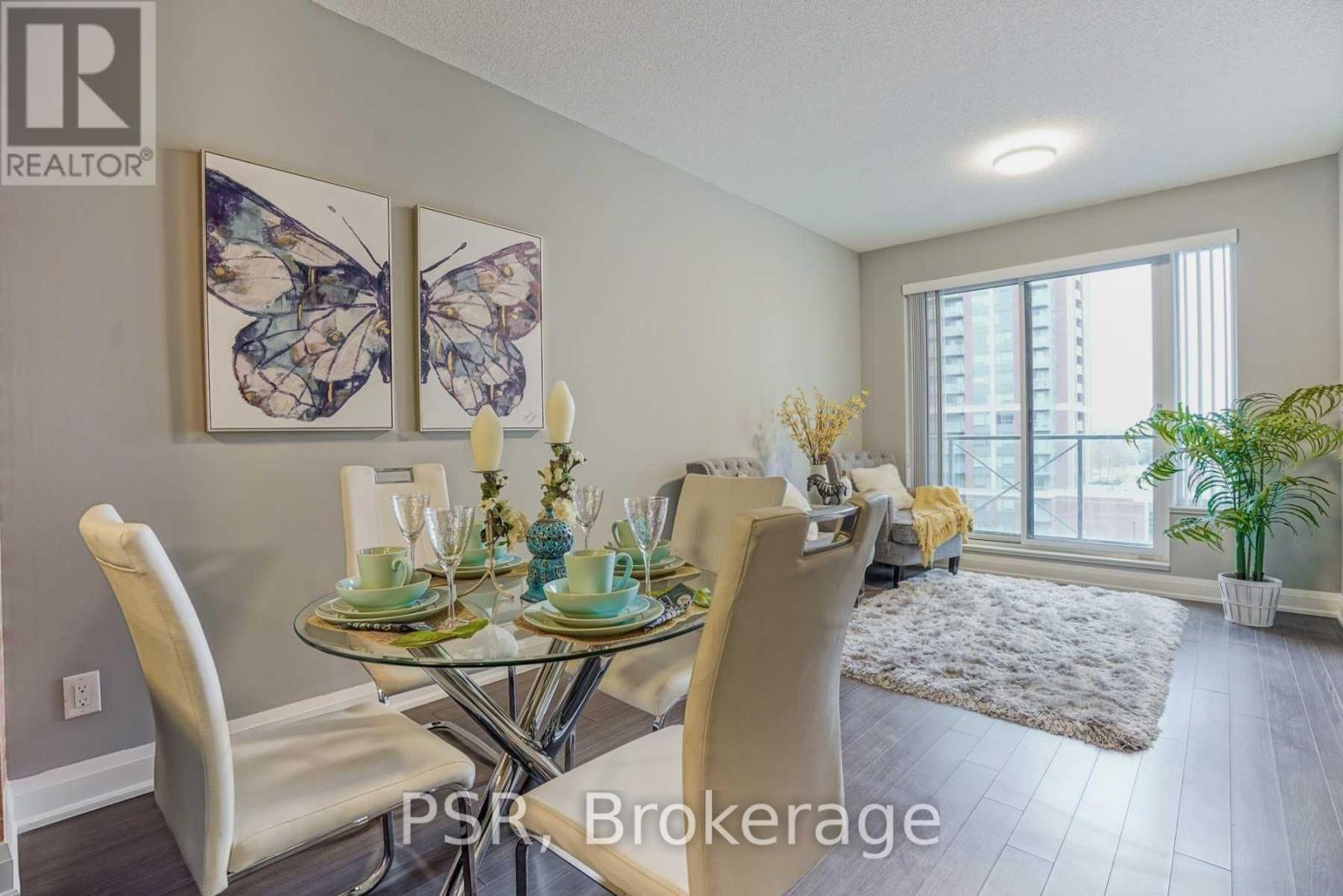 605 - 8228 Birchmount Street, Markham, Ontario  L3R 1A6 - Photo 7 - N13174606