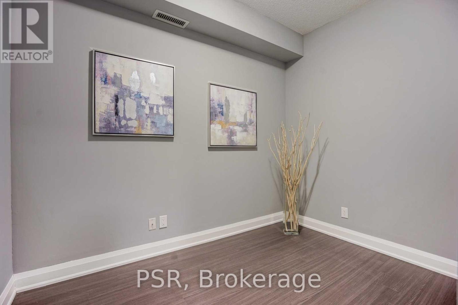605 - 8228 Birchmount Street, Markham, Ontario  L3R 1A6 - Photo 9 - N13174606