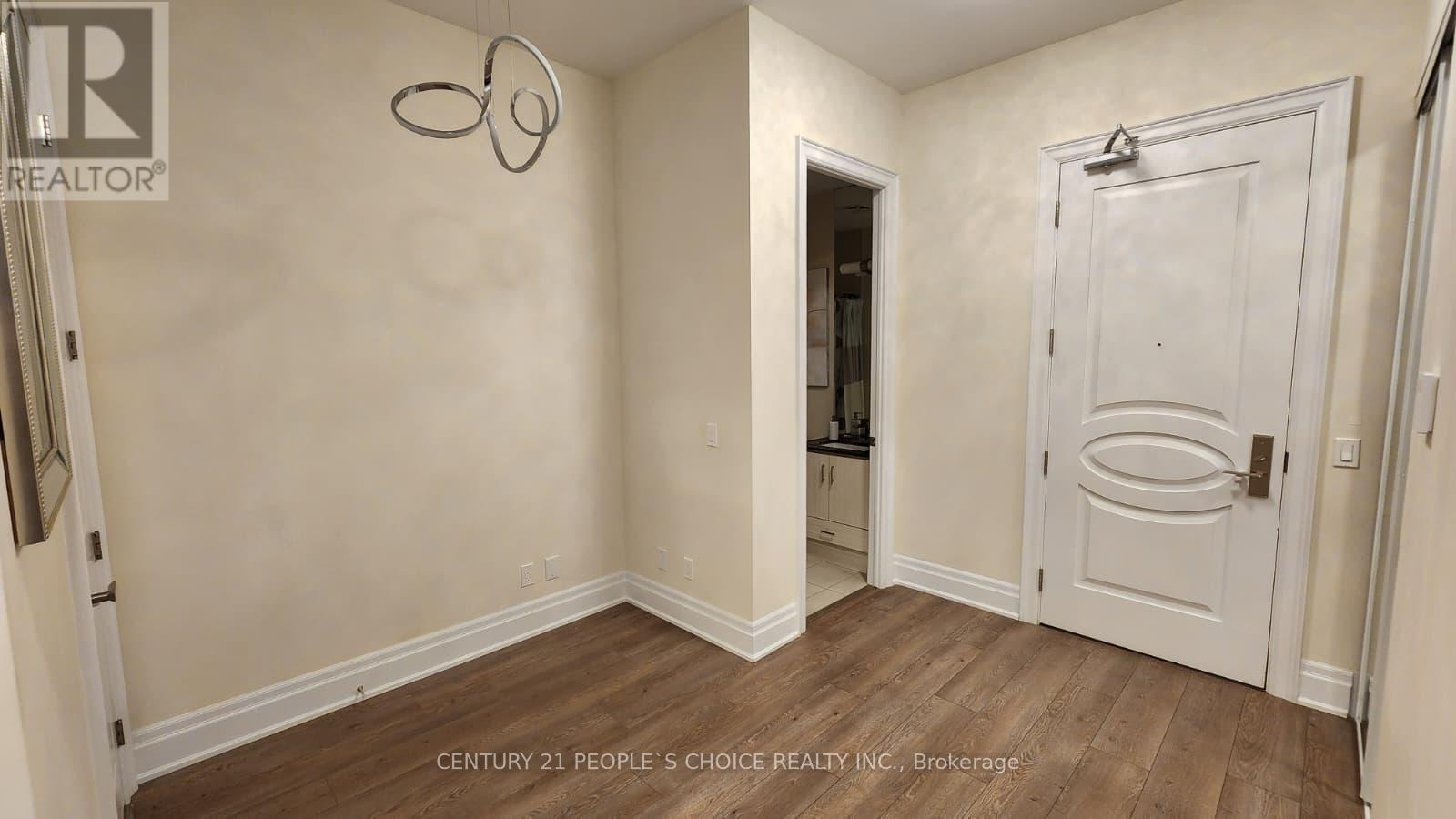 Ph03 - 9075 Jane Street, Vaughan, Ontario  L4K 0L7 - Photo 10 - N13174620